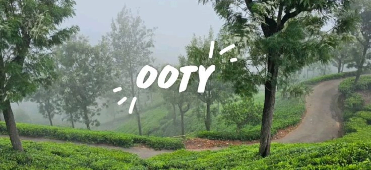 Karthi